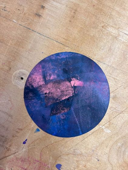 © https://www.uni-weimar.de/de/kunst-und-gestaltung/professuren/kunst-und-ihre-didaktik/personen/catalina-giraldo-velez/lehre-und-vermittlung/grundlage-guter-gestaltung/
