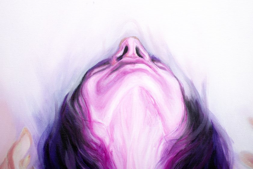 © Gizem Uzkur Özel