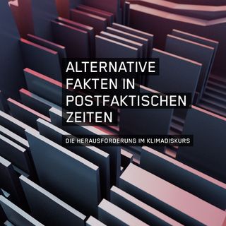 / Max Klingebiel / Max Klingebiel