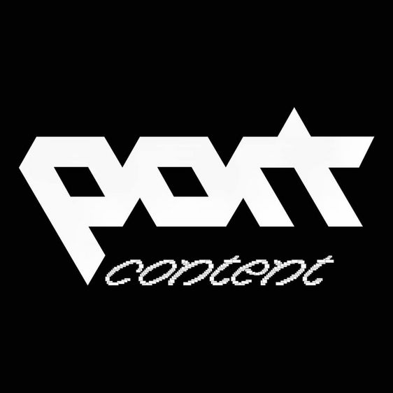 © PORT Magazin 2019