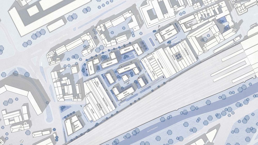 © Jan-Christoph Langhorst