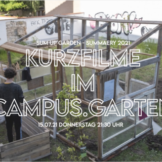 / Michel Schneider / Michel Schneider