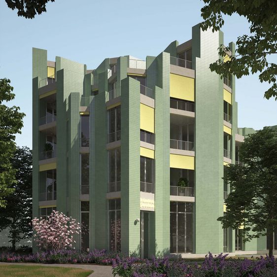 © Beverly Engelbrecht