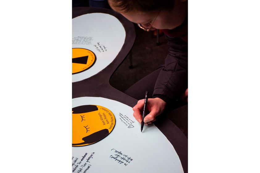 © Foto: Antonia Ney