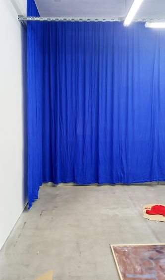 © Laura Wiemers (Foto: Jakob Nickels)