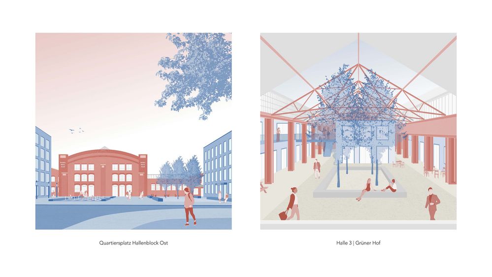 © Jan-Christoph Langhorst