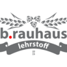 b.rauhaus (© Roy Holzhey)