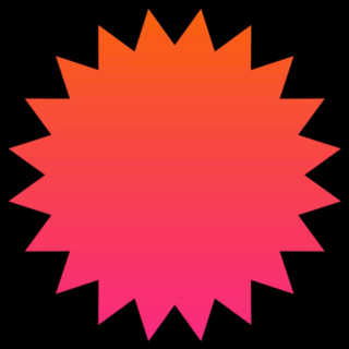 POP UP! / Pia Wolter
