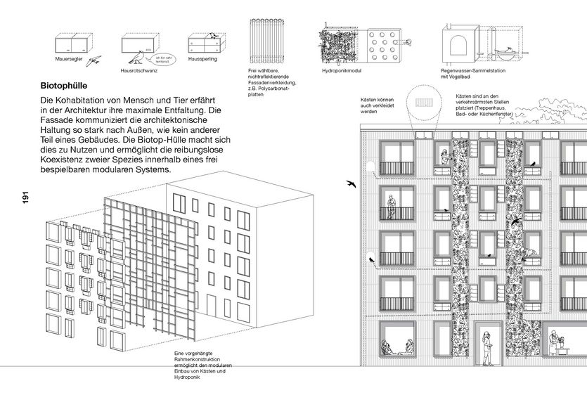 © Alejandra Ahrend Cruz, Joanne Elliott