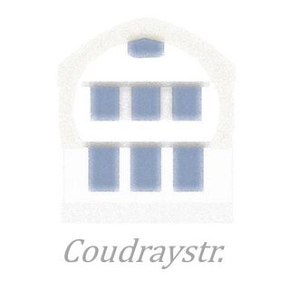 / Mara Geske / Mara Geske