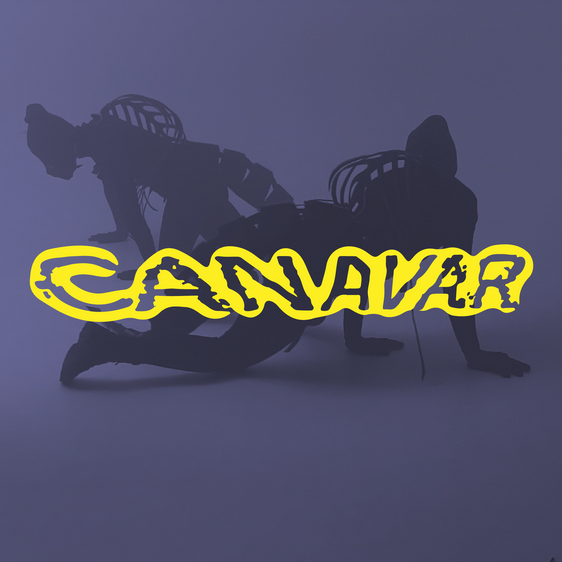 © Leon Kostner / Kaya Peters