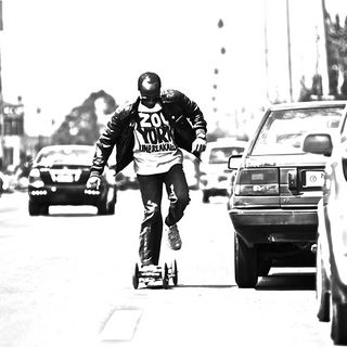 useful joyride.. / Foto: Olaf Kammler