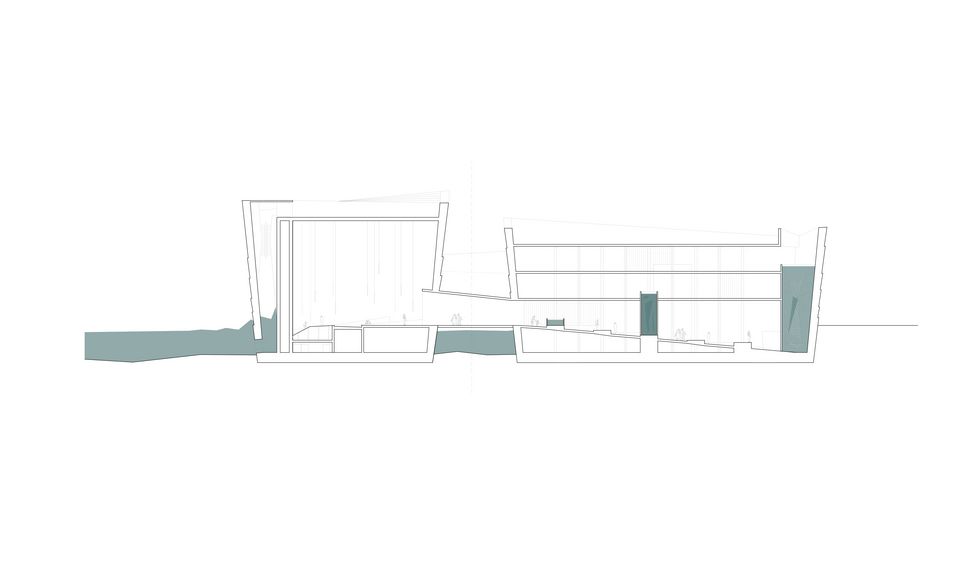 © Laura Herndl, Michael Minton