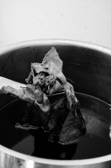 © Beatriz Oria Lombardía