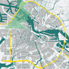 Basemap_Amsterdam_HavenStad (© Anja Constien)