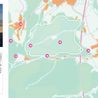 Impromtu Spatial Images & GEHRENLJAGD (© Florian Hesse, Mehmet Burak Yurtcu)