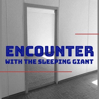 Matthäikirchhof / Screening / Nađa Kračunović Matthäikirchhof / Screening / Nađa Kračunović