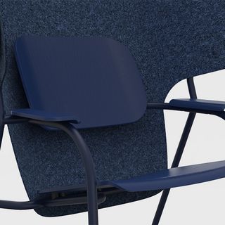 DOZE / ANNA LUISE PFAU DOZE / ANNA LUISE PFAU