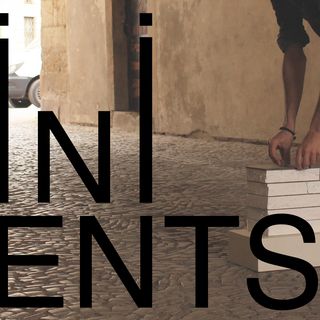  / MFA-programme »Public Art and New Artistic Strategies«