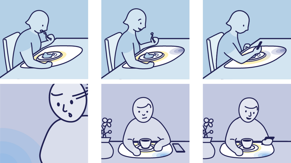 © Irene López García