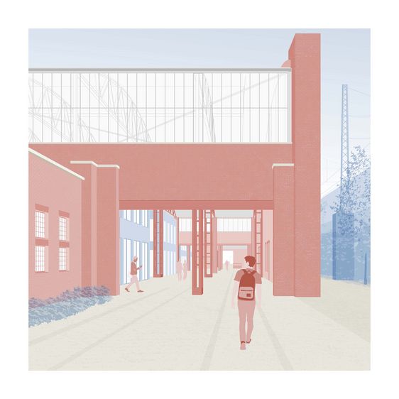 © Jan-Christoph Langhorst