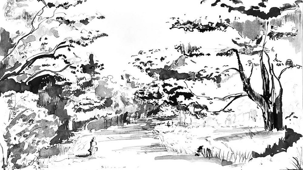 © Alicja Anna Sloniec