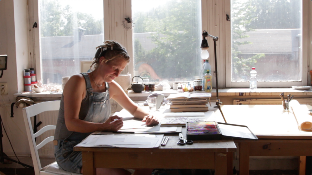 © Sebastian Günther