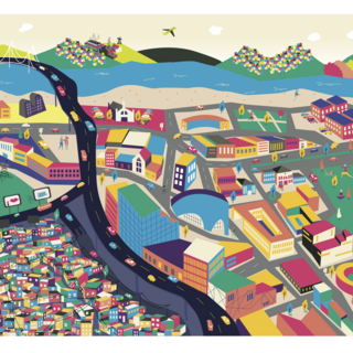 / Marieliz Morales Vega, Alicia E. Sanchez Fonseca & Jean C. Ocampo Cantillo / Marieliz Morales Vega, Alicia E. Sanchez Fonseca & Jean C. Ocampo Cantillo