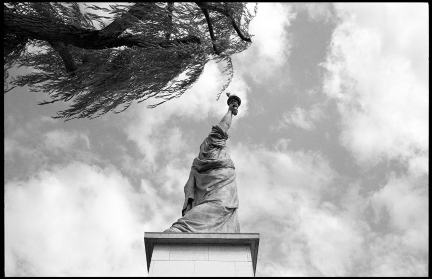 © Foto: Stephan Deininger