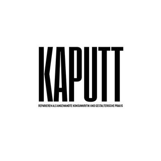 / Constantin Graw / Constantin Graw