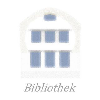 / Mara Geske / Mara Geske