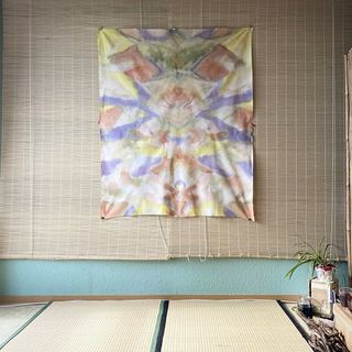 Metamorphose 2.0 / Natalia Borodina