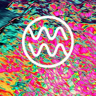 / Klangrausch Weimar / Klangrausch Weimar