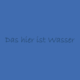  / Leah Lemmermann