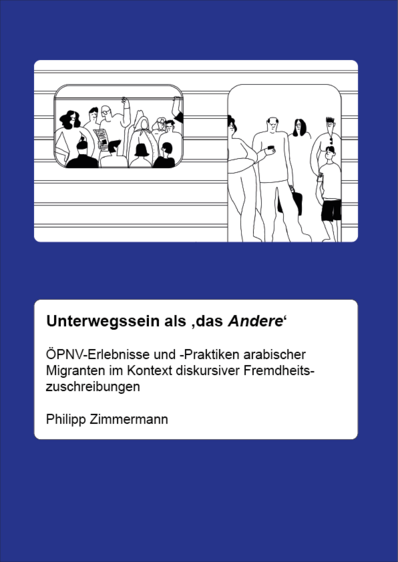 © Philipp Zimmermann