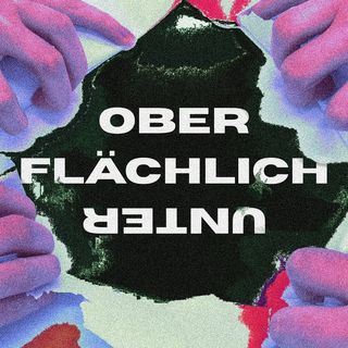 / Maja Baz / Maja Baz