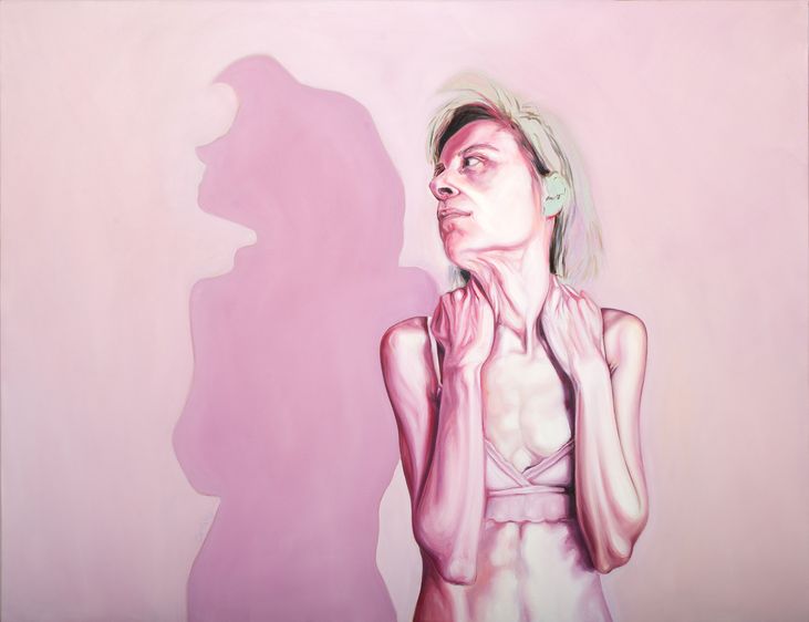 © Gizem Uzkur Özel