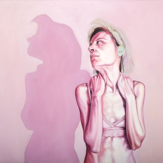 / Gizem Uzkur Özel / Gizem Uzkur Özel