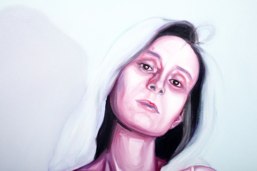 © Gizem Uzkur Özel