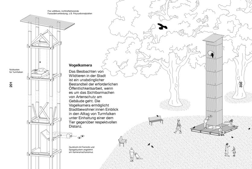 © Alejandra Ahrend Cruz, Joanne Elliott