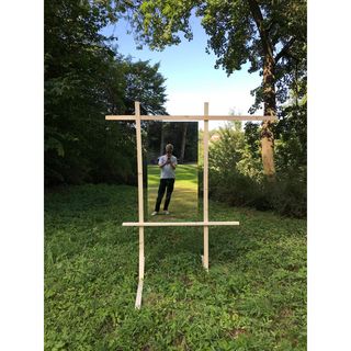 Prototyp 1 / Sander Wallays