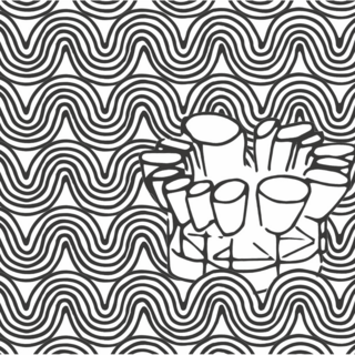 / Katharina Elert / Katharina Elert