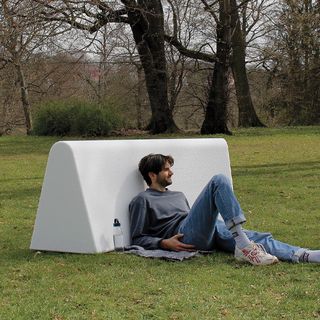 / Ye Lim Kim / Ye Lim Kim