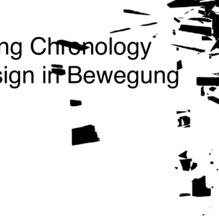 / Tamara Knapp / Tamara Knapp