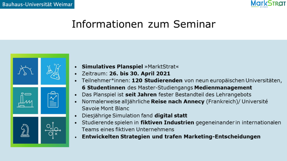 © Barbara Pauli, Sandrin Leins