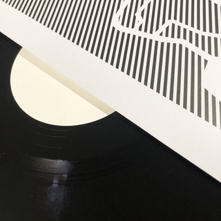 YMR TRCKS / Projektkurs Music in my Eyes