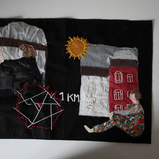  / Sophie Koenig