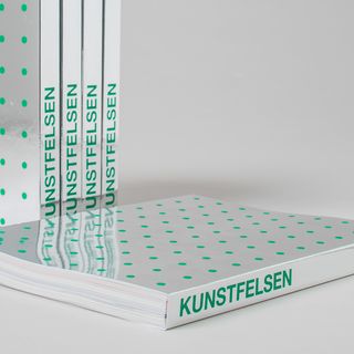 Buchcover / Alejandra Ahrend Cruz, Joanne Elliott