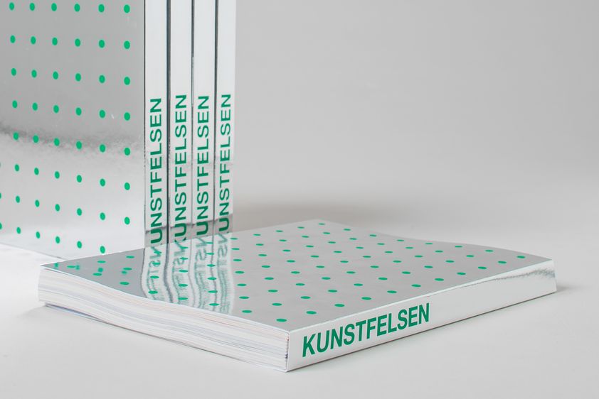 © Alejandra Ahrend Cruz, Joanne Elliott