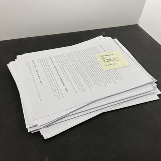 / Franka Sachse / Franka Sachse